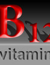 EPIC B12 VITAMIN BENEFITS