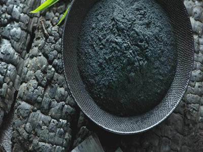 How to Use Activated Charcoal for Good Health and Its Benefits