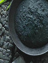 How to Use Activated Charcoal for Good Health and Its Benefits
