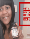 Get a FREE 2 Month Supply of Energy Explode!!